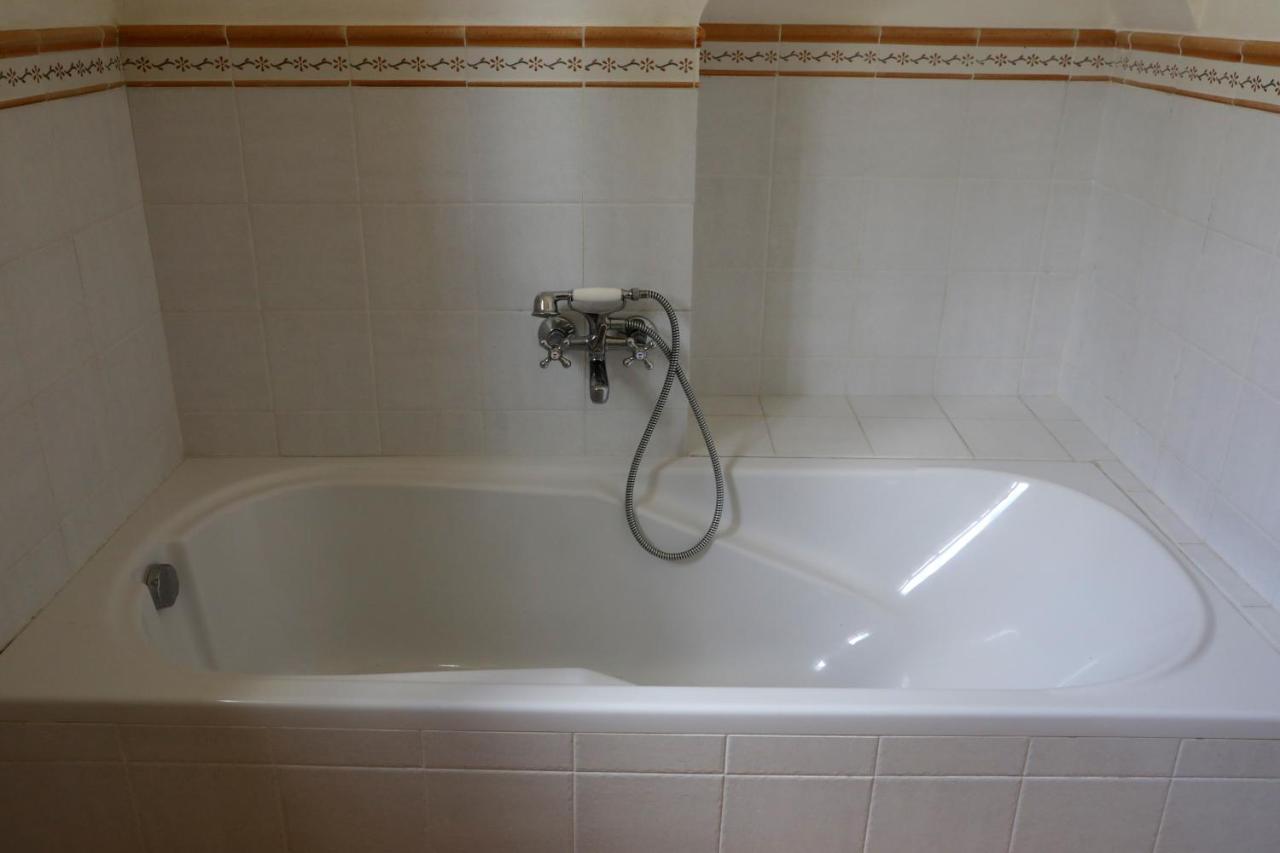 Nepomuk Historicke Apartmany Zelenohorska Posta מראה חיצוני תמונה
