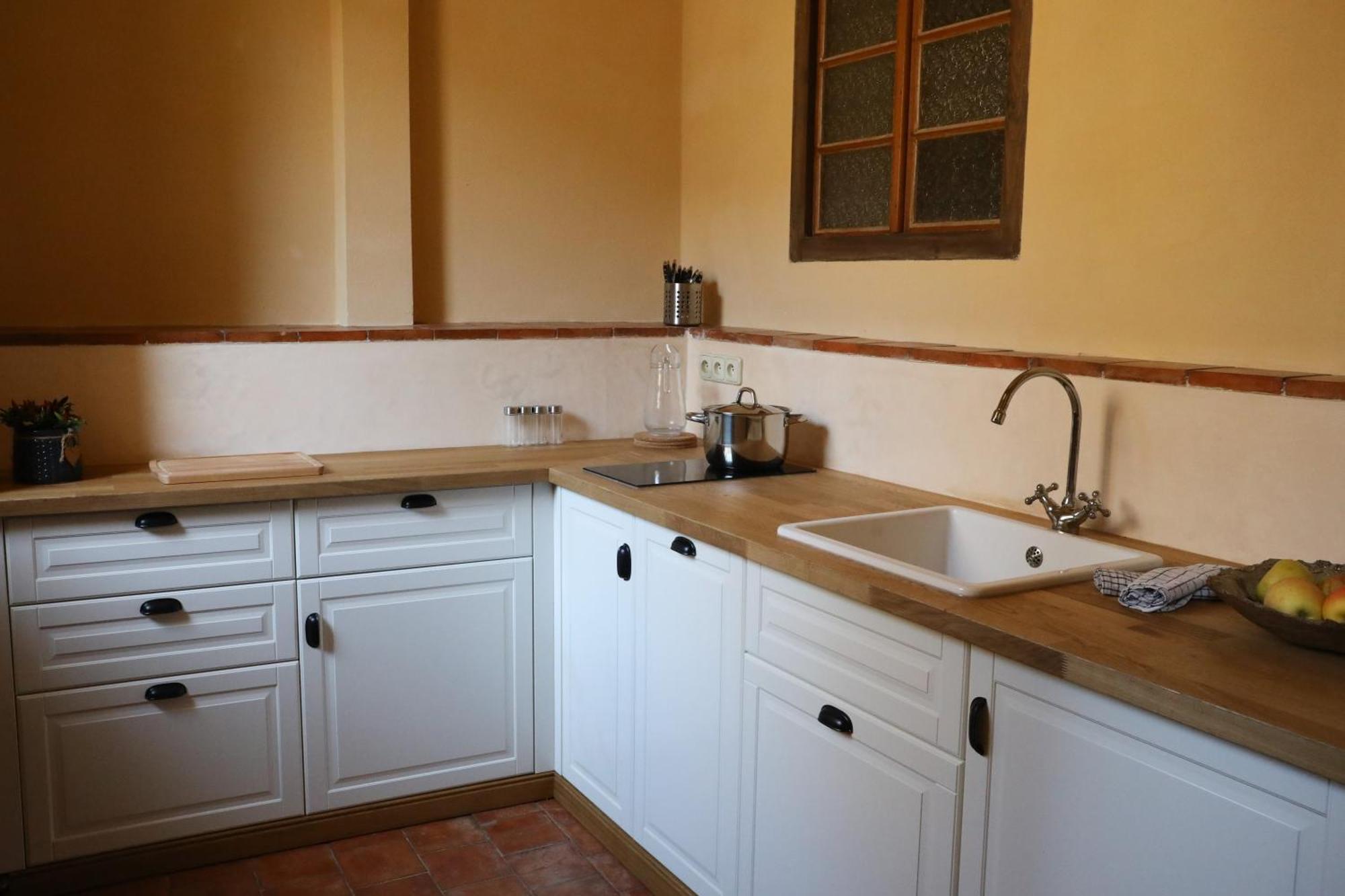Nepomuk Historicke Apartmany Zelenohorska Posta מראה חיצוני תמונה